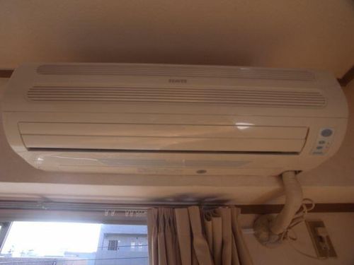 メゾン一社のその他画像