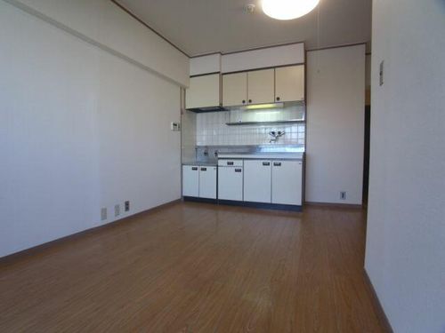 メゾン一社のその他画像