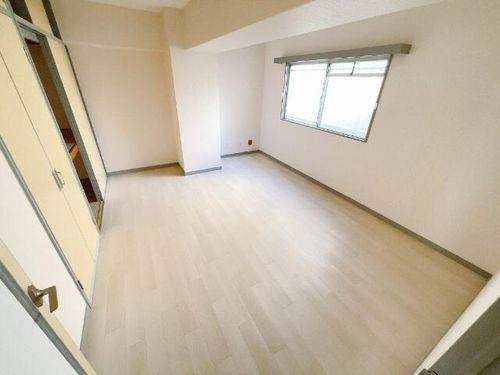 ユニーブル西山のその他画像