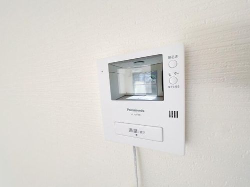 ユニーブル西山のその他画像