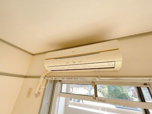 ユニーブル西山のその他画像