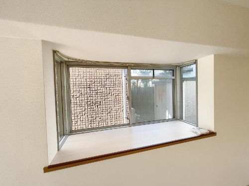 ユニーブル西山のその他画像