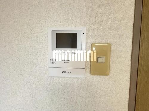 トリコロールハウス加藤のその他画像