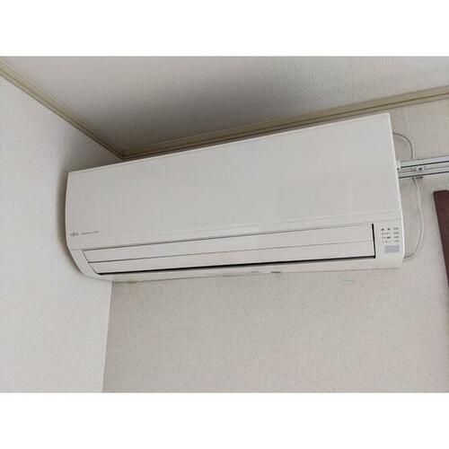 パークハイム直江A201のその他画像