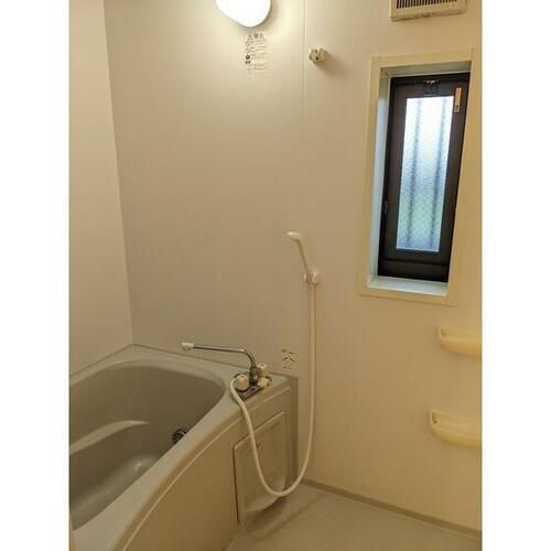 パークハイム直江A201のその他画像