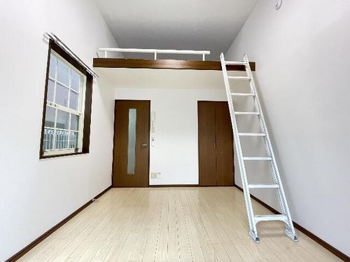 エピキュリアンFuJiのその他画像