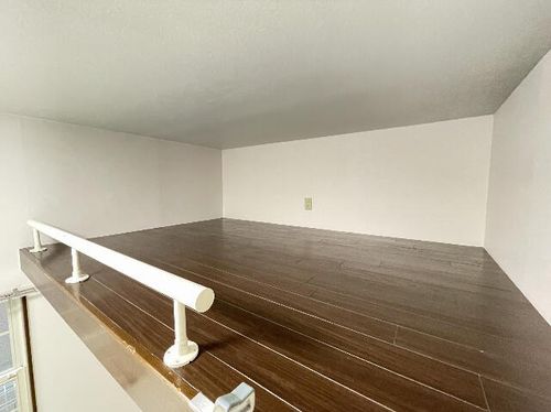 エピキュリアンFuJiのその他画像