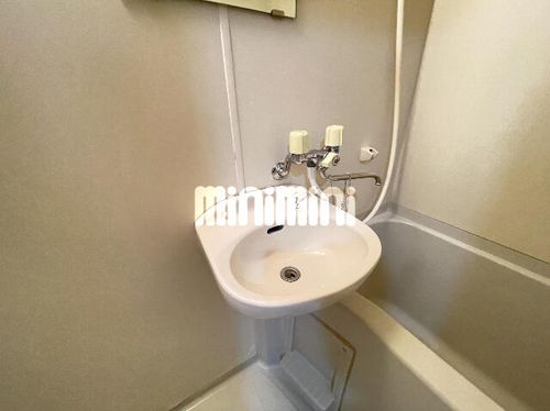 エピキュリアンFuJiの内装