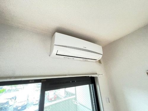 ジョイフル原Ⅲのその他画像