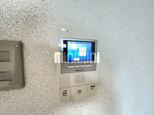 ジョイフル原Ⅲのその他画像