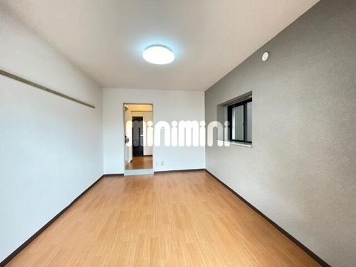 ジョイフル原Ⅲのその他画像