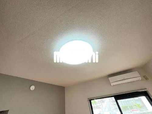 ジョイフル原Ⅲのその他画像