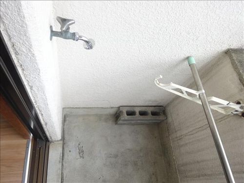 天白山田ビルのその他画像