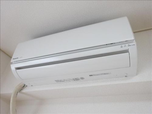 天白山田ビルのその他画像