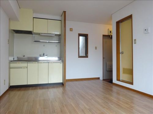 天白山田ビルのその他画像