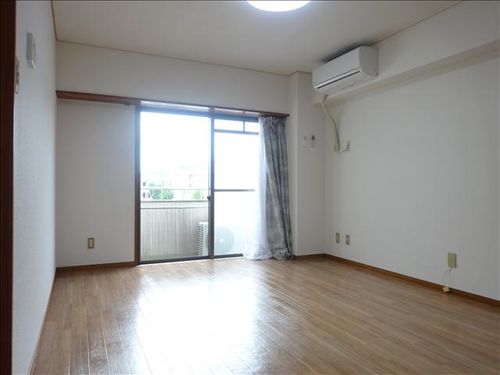 天白山田ビルのその他画像