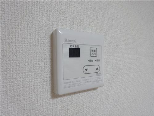 天白山田ビルのその他画像