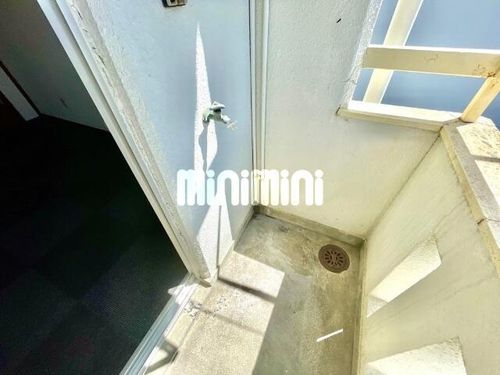 スカイブルー80のその他画像