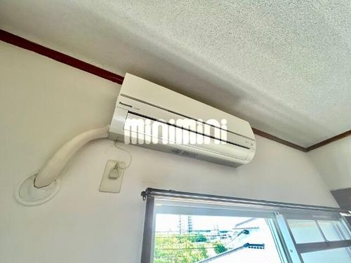 スカイブルー80のその他画像