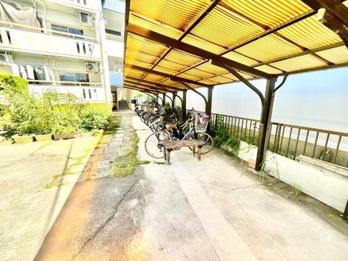 スカイブルー80のその他画像