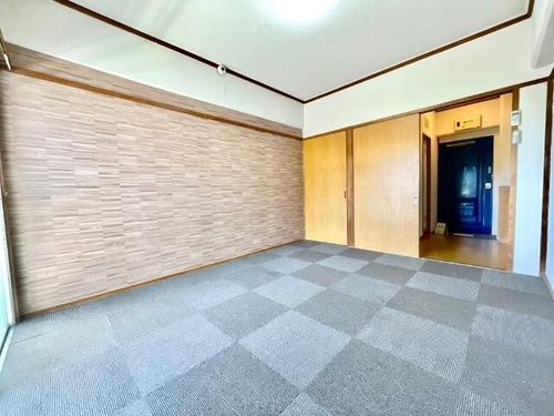 スカイブルー80のその他画像