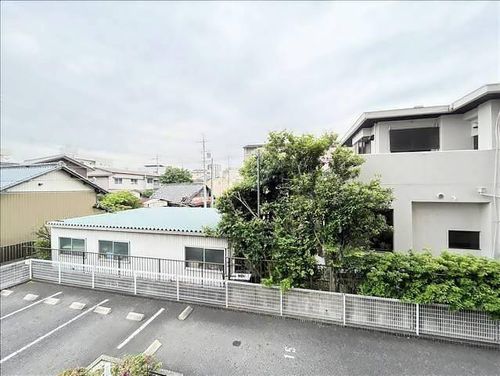 ヴィアーレマルフク南館のその他画像