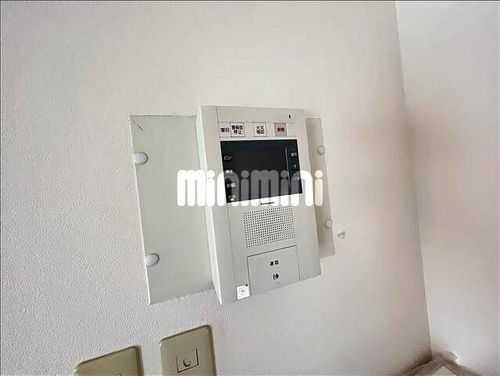 ヴィアーレマルフク南館のその他画像