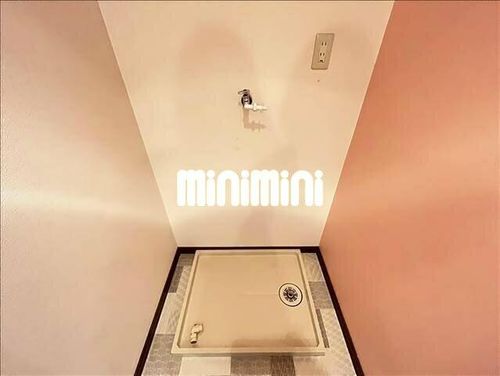 ヴィアーレマルフク南館のその他画像