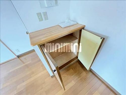 ヴィアーレマルフク南館のその他画像