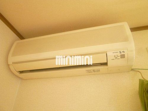 村瀬コーポのその他画像