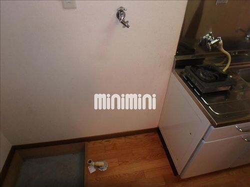 村瀬コーポのその他画像