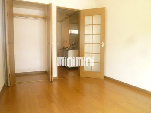 村瀬コーポのその他画像