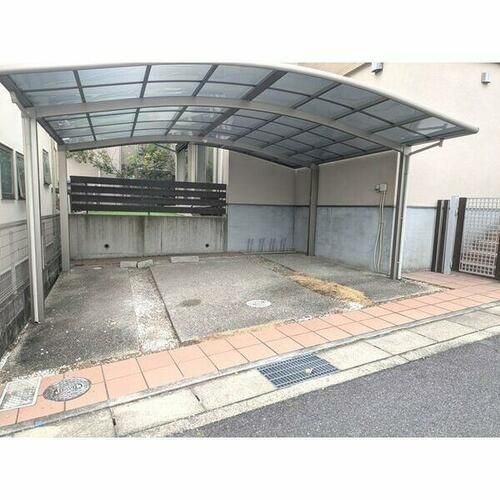 愛知県名古屋市天白区平針南2丁目(一戸建)の賃貸物件1のその他画像