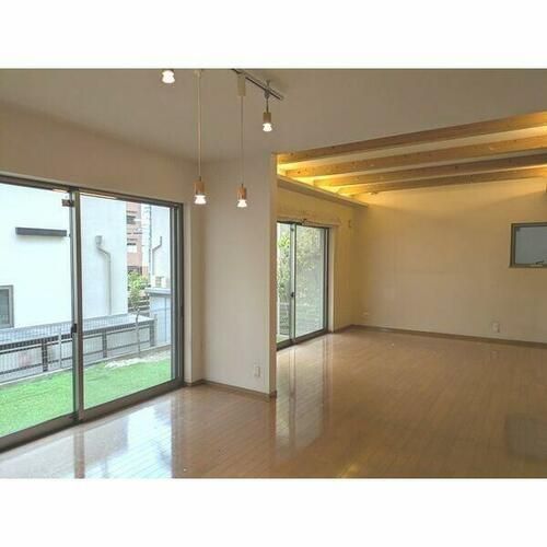 愛知県名古屋市天白区平針南2丁目(一戸建)の賃貸物件1のその他画像