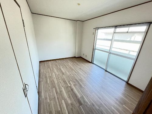 天水ハイツのその他画像