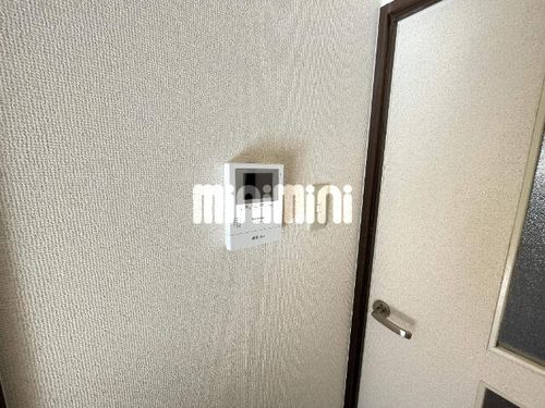 リトルアイランドのその他画像