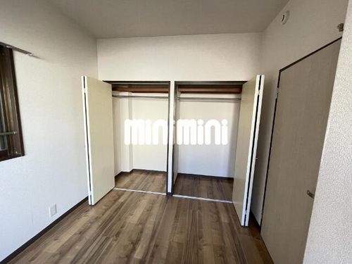 リトルアイランドのその他画像