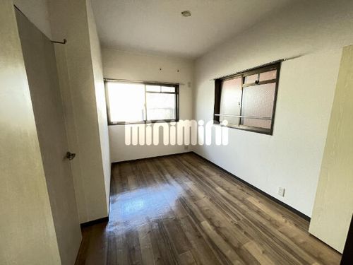 リトルアイランドのその他画像