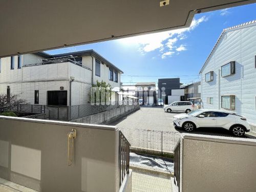 リトルアイランドのその他画像