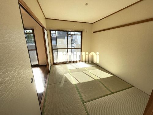 リトルアイランドのその他画像