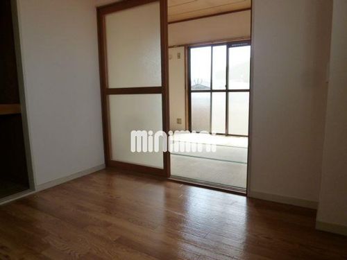 リバーサイドゆうのその他画像