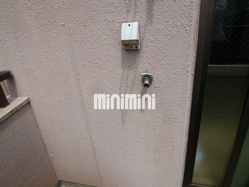 リバーサイドゆうのその他画像