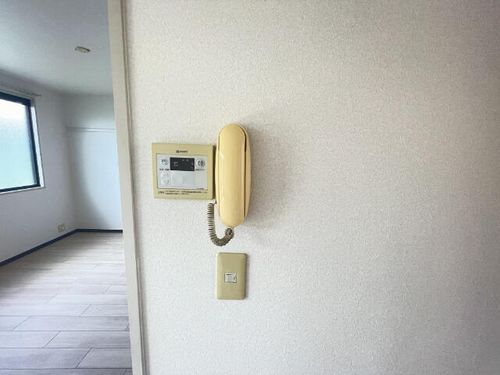 グローリーハイツのその他画像