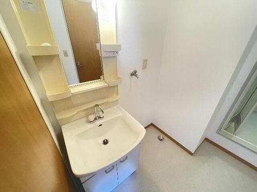 グローリーハイツのその他画像