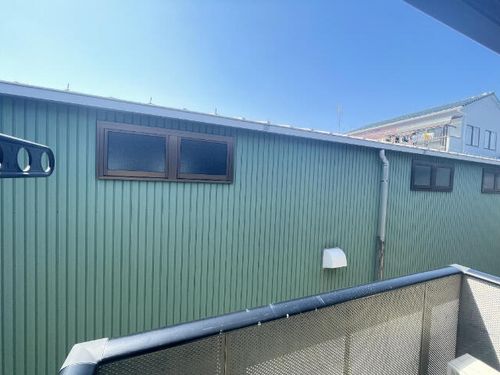 グローリーハイツのその他画像