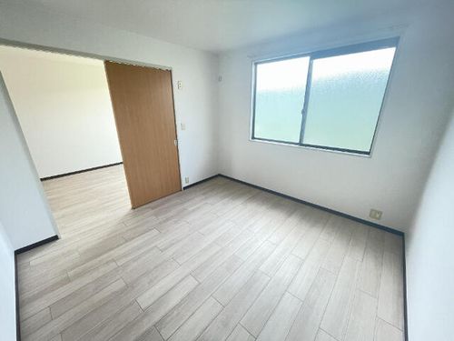 グローリーハイツのその他画像