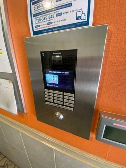 福岡県福岡市博多区博多駅前4丁目(マンション)の賃貸物件のその他画像