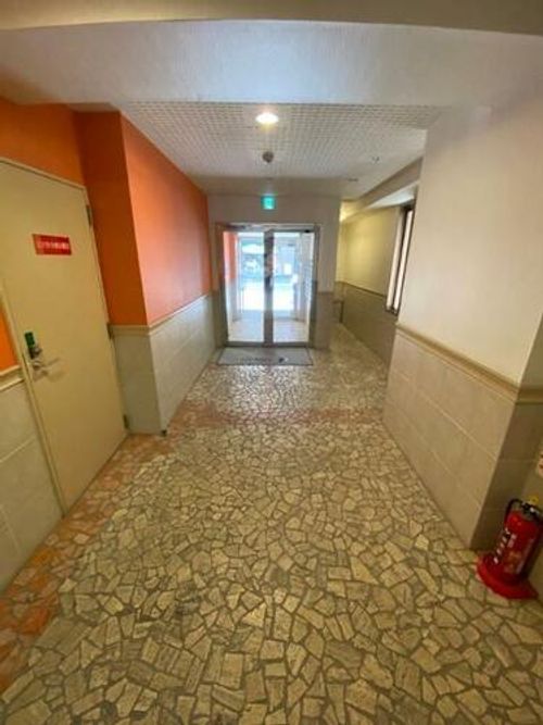 福岡県福岡市博多区博多駅前4丁目(マンション)の賃貸物件のその他画像