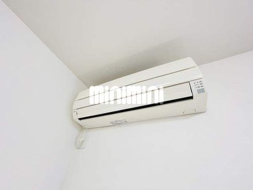 アビタシオンサンアイのその他画像