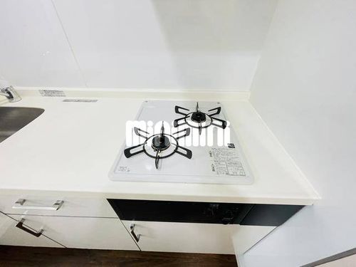 アビタシオンサンアイのその他画像